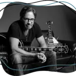 Al Di Meola Electric Band Budapest
